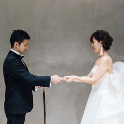 IWAI OMOTESANDOの写真32枚目