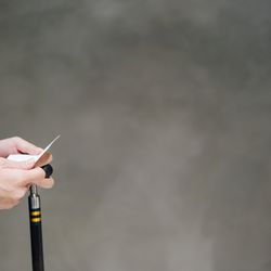 IWAI OMOTESANDOの写真1枚目