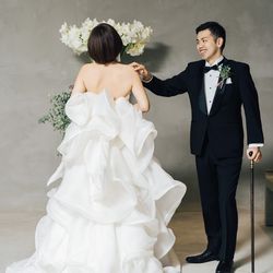 IWAI OMOTESANDOの写真25枚目