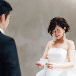 IWAI OMOTESANDOの写真1枚目