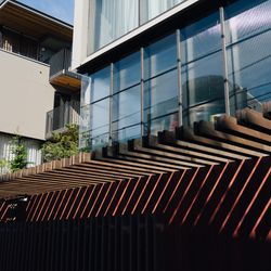 IWAI OMOTESANDOの写真9枚目