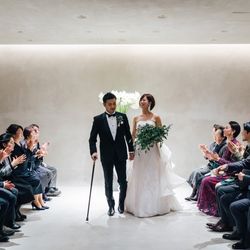 IWAI OMOTESANDOの写真12枚目