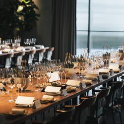 IWAI OMOTESANDOの写真13枚目