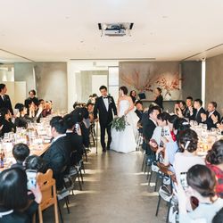 IWAI OMOTESANDOの写真5枚目