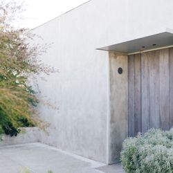 IWAI OMOTESANDOの写真29枚目