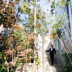 IWAI OMOTESANDOの写真1枚目