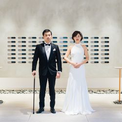 IWAI OMOTESANDOの写真7枚目