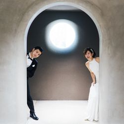 IWAI OMOTESANDOの写真23枚目