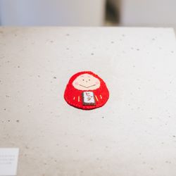 IWAI OMOTESANDOの写真14枚目