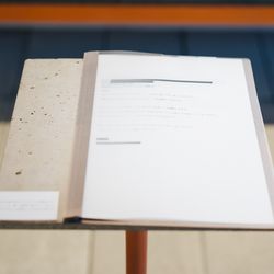 IWAI OMOTESANDOの写真28枚目