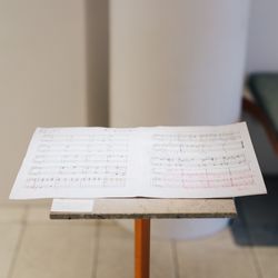 IWAI OMOTESANDOの写真35枚目