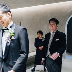 IWAI OMOTESANDOの写真18枚目