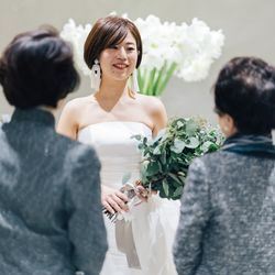 IWAI OMOTESANDOの写真4枚目