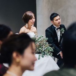 IWAI OMOTESANDOの写真13枚目