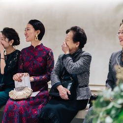 IWAI OMOTESANDOの写真8枚目