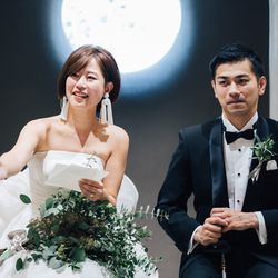 IWAI OMOTESANDOの写真13枚目