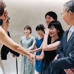 IWAI OMOTESANDOの写真22枚目