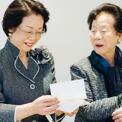 IWAI OMOTESANDOの写真32枚目