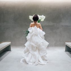 IWAI OMOTESANDOの写真21枚目