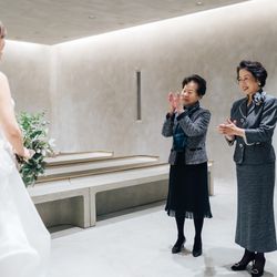 IWAI OMOTESANDOの写真25枚目