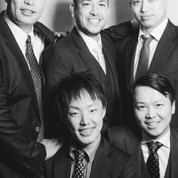 IWAI OMOTESANDOの写真9枚目