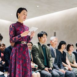 IWAI OMOTESANDOの写真15枚目