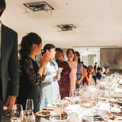 IWAI OMOTESANDOの写真36枚目