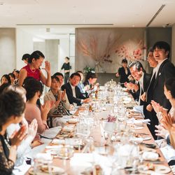 IWAI OMOTESANDOの写真30枚目