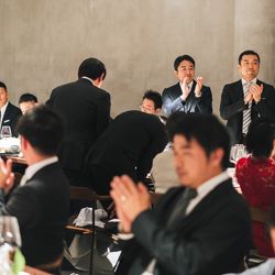 IWAI OMOTESANDOの写真36枚目