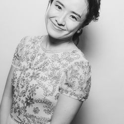 IWAI OMOTESANDOの写真23枚目