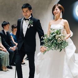 IWAI OMOTESANDOの写真10枚目