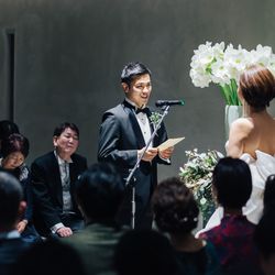 IWAI OMOTESANDOの写真15枚目