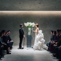 IWAI OMOTESANDOの写真2枚目