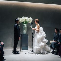 IWAI OMOTESANDOの写真20枚目