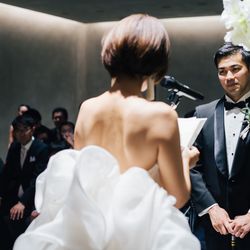 IWAI OMOTESANDOの写真17枚目