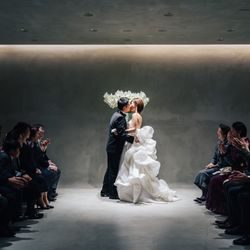 IWAI OMOTESANDOの写真27枚目