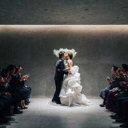 IWAI OMOTESANDOの写真31枚目