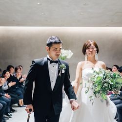 IWAI OMOTESANDOの写真26枚目