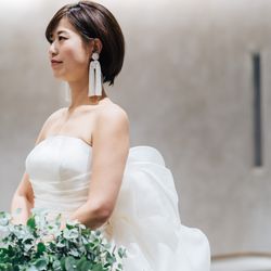 IWAI OMOTESANDOの写真27枚目