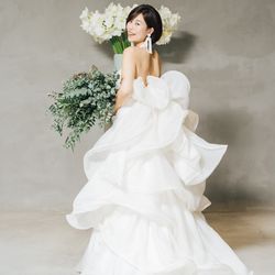 IWAI OMOTESANDOの写真33枚目