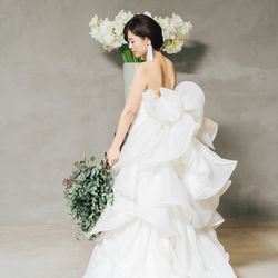 IWAI OMOTESANDOの写真15枚目