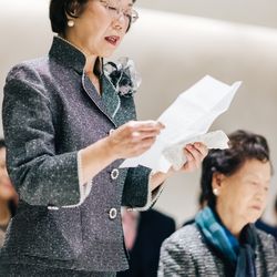 IWAI OMOTESANDOの写真32枚目