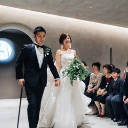 IWAI OMOTESANDOの写真16枚目