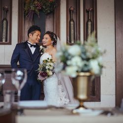 表参道TERRACEの写真33枚目