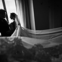 表参道TERRACEの写真31枚目