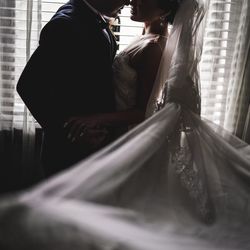 表参道TERRACEの写真2枚目