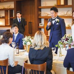 表参道TERRACEの写真17枚目