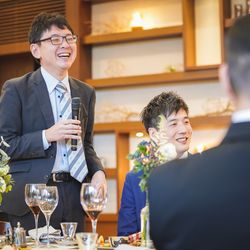 表参道TERRACEの写真13枚目