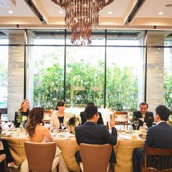 表参道TERRACEの写真20枚目