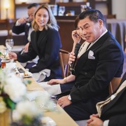 表参道TERRACEの写真19枚目